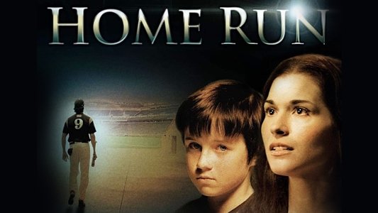 Home Run