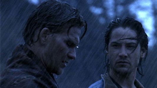 Point Break