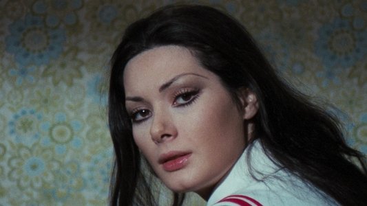 Perché quelle strane gocce di sangue sul corpo di Jennifer?