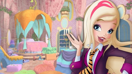 Regal Academy