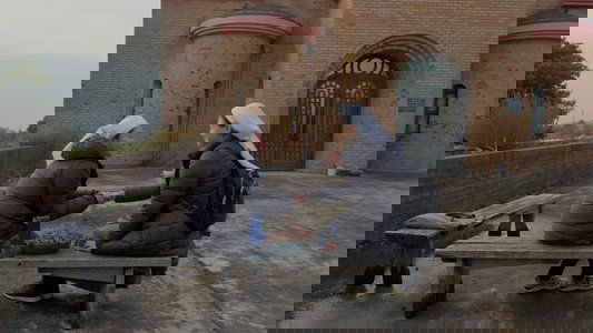 샤인