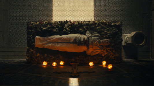 Macbeth