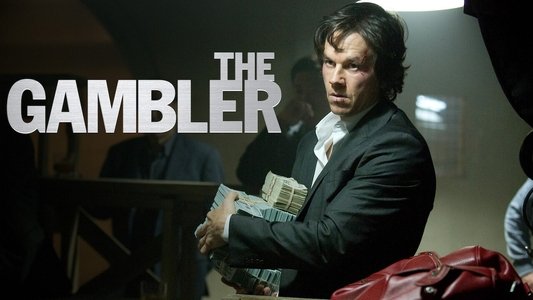 The Gambler