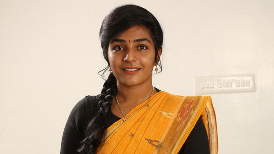 ஜெய் பீம்