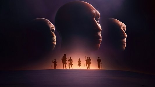 Human