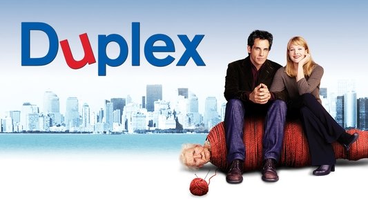 Duplex