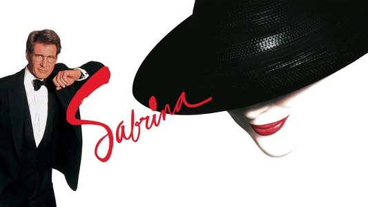 Sabrina