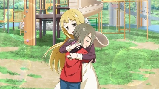 結城友奈は勇者である