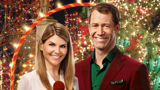 Every Christmas Has a Story