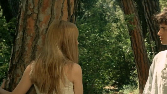 La Faute de l'abbé Mouret