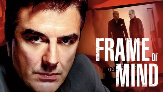 Frame Of Mind