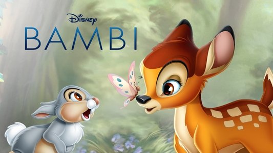 Bambi