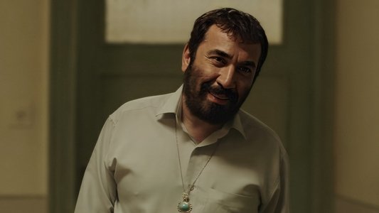 زهرمار