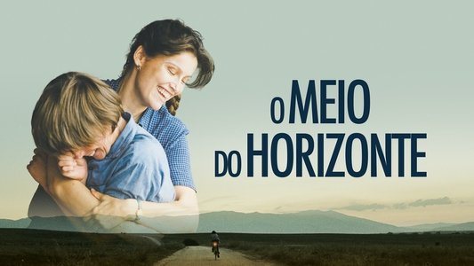 Le Milieu de l'horizon
