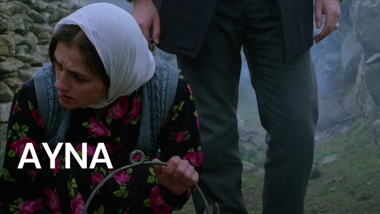 Ayna