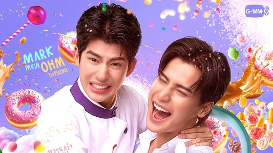 แฟนที่ทันตแพทย์ส่วนใหญ่แนะนำ