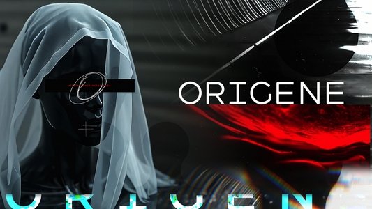 ORIGENE