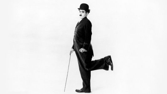 Chaplin