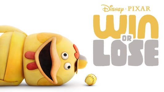 Win or Lose
