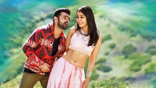 హైపర్
