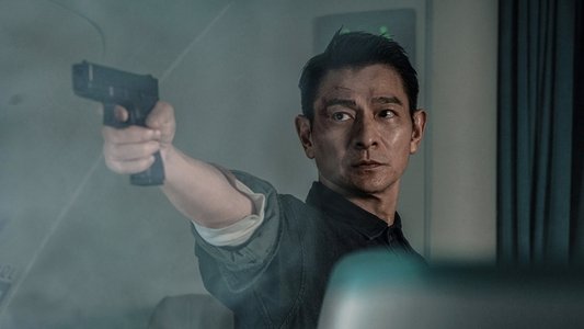 危机航线