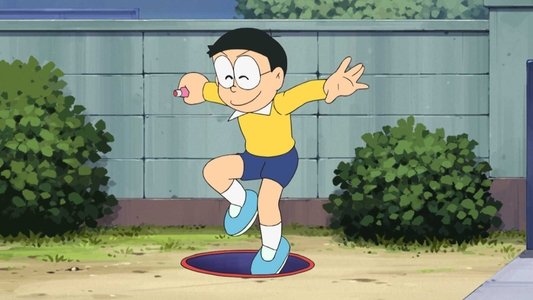 Thumbnail image for Episode 1117
