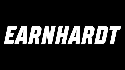 Earnhardt