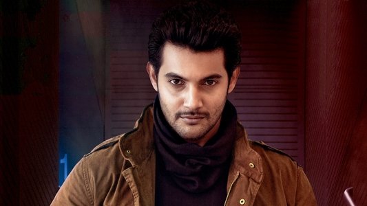 CSI సనాతన్‌