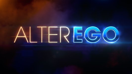 Alter Ego