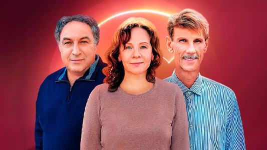 Обмежено придатні