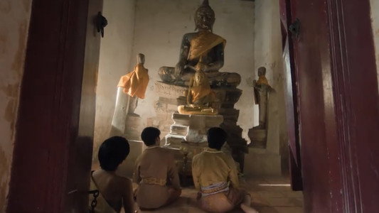 ภพเธอ