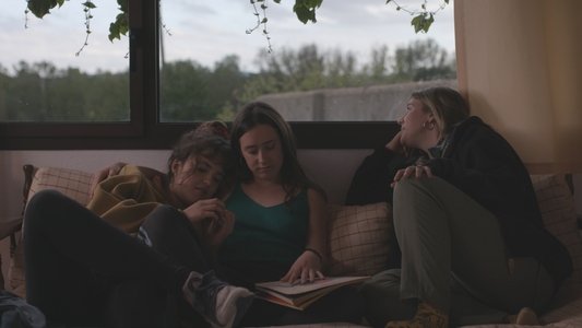 Les altres coses que ens separen
