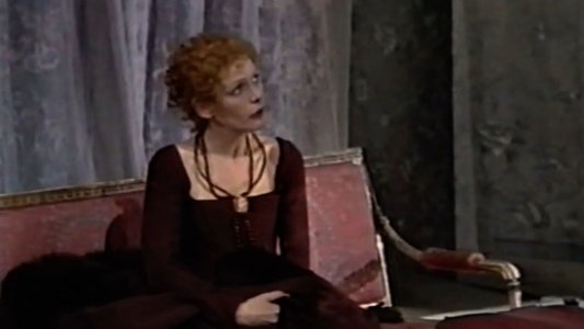 Emilia Galotti