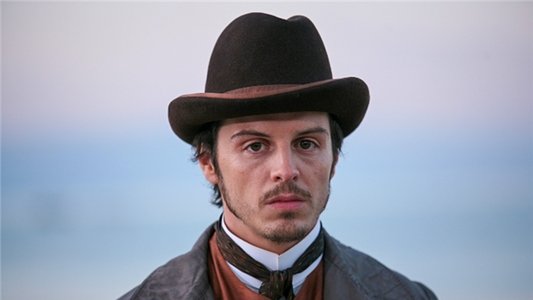 Anton Chekhov's The Duel