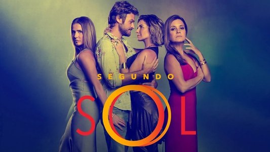 Segundo Sol