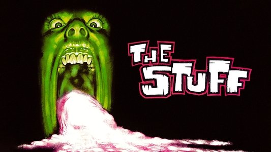 The Stuff