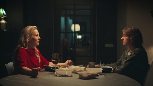 De Idylle
