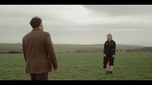 Separate From You All