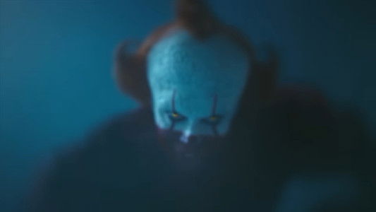 IT: Welcome to Derry