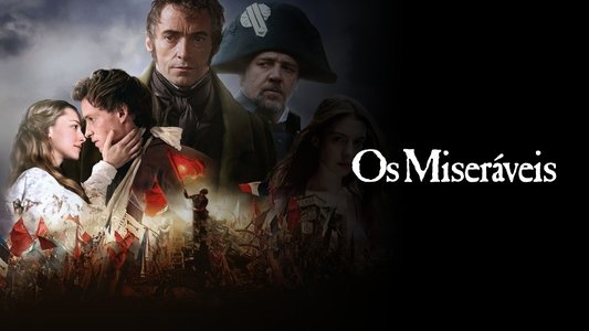 Les Misérables