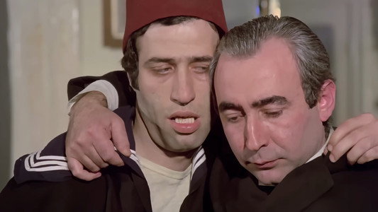 Süt Kardeşler