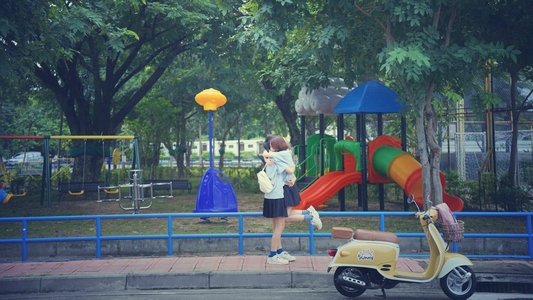 23.5 องศาที่โลกเอียง
