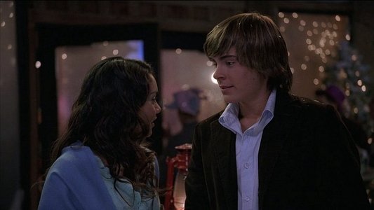High School Musical