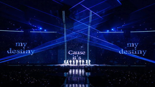 2026 제로베이스원 월드 투어 [히어 앤 나우] 앙코르