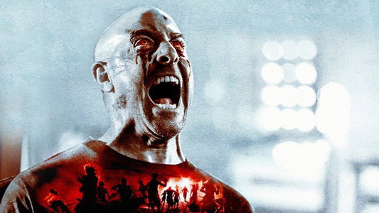 Patient Zero