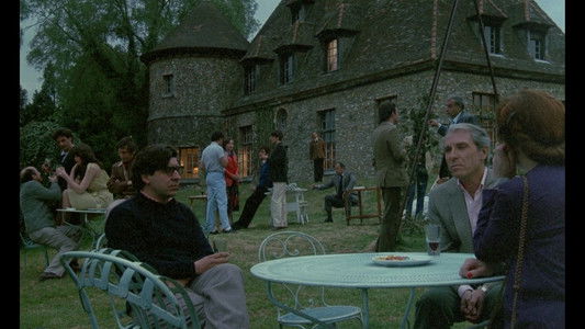 Que les gros salaires lèvent le doigt !