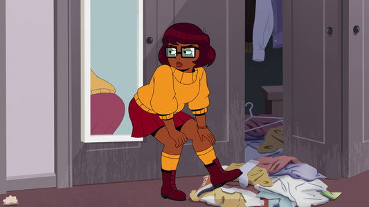 Velma