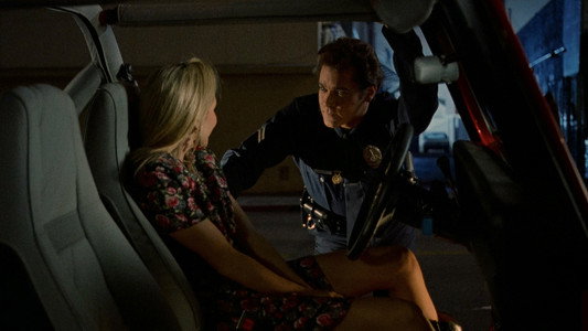 Unlawful Entry