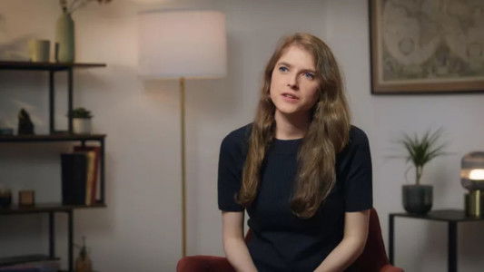 France 2100, le pourquoi du comment