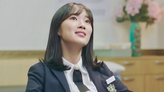 어쩌다 발견한 하루